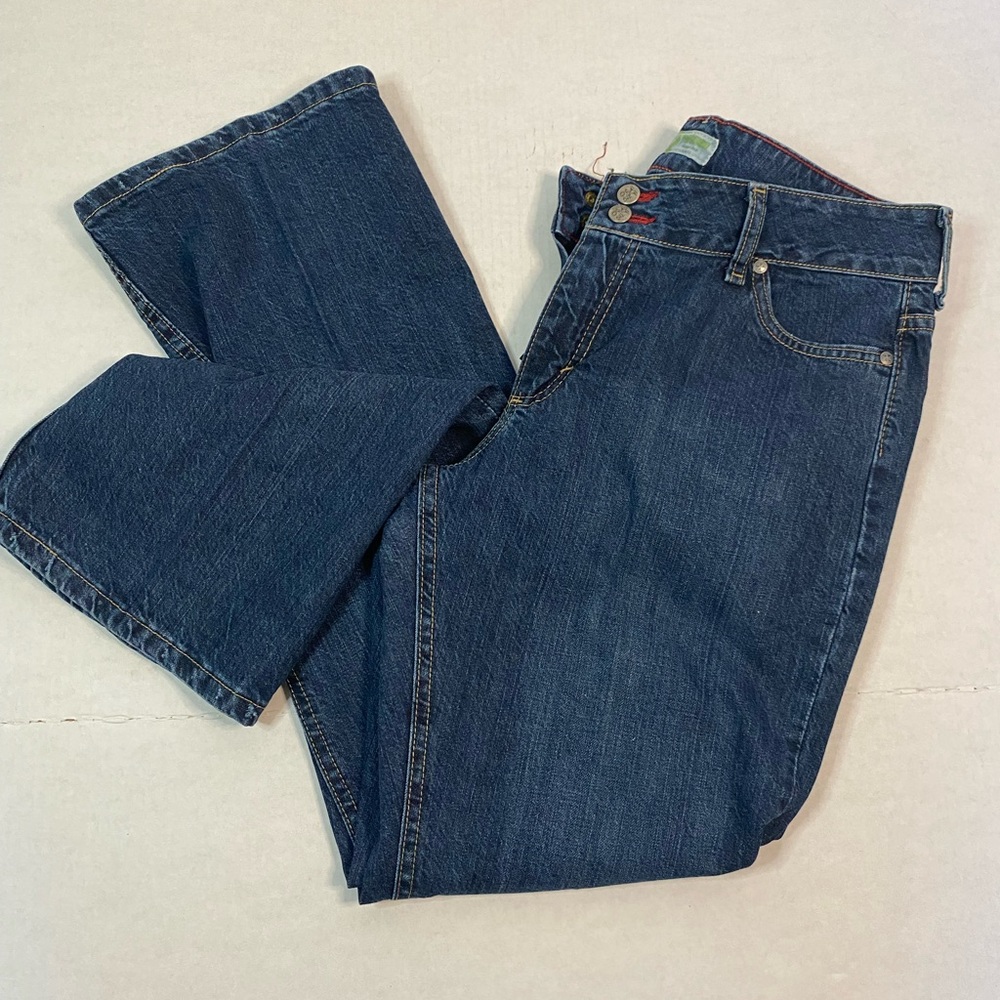 TwentyX Jackson jeans size 11/12x30